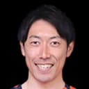 Takashi Kondo