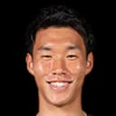 Takato Nonomura