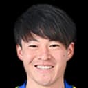 Takatora Kondo