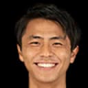 Takaya Kimura