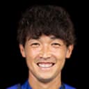 Takaya Kuroishi