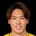Takayoshi Ishihara