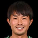 Takayuki Fukumura