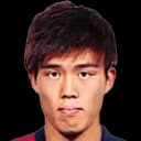 Takehiro Tomiyasu