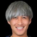 Takeshi Kanamori