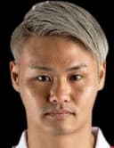Taku Ito