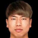 Takuma Asano