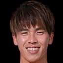Takuma Mizutani