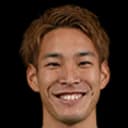 Takumi Fujitani