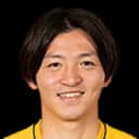Takumi Mase