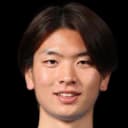 Takumi Nakamura