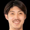 Takumi Sakai