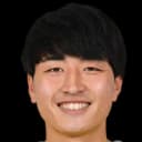 Takumi Tsuchiya