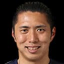 Takuo Ōkubo