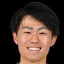 Takuto Kato