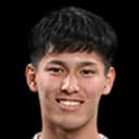 Takuto Minami