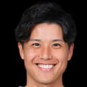 Takuya Shigehiro