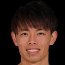 Takuya Uchida