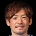 Takuya Wada