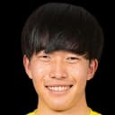 Taro Hamada