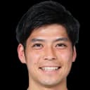 Taro Sugimoto