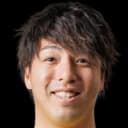 Tatsunari Nagai