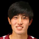 Tatsunori Sakurai
