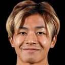 Tatsuya Ito