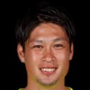 Tatsuya Morita