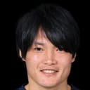 Tatsuya Tanaka