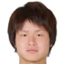 Tatsuya Uchida
