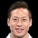 Teruhito Nakagawa