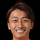 Teruki Hara