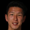Tetsuya Kato