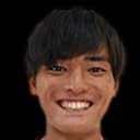Tojiro Kubo