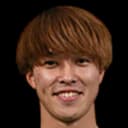 Toma Murata
