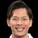 Tomoki Iwata