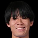 Tomoki Kondo