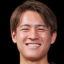 Tomoki Takamine