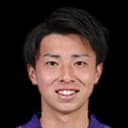 Tomoya Fujii