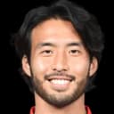 Tomoya Inukai