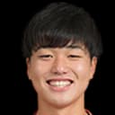 Tomoya Osawa