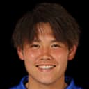 Tomoyasu Yoshida