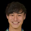 Toshiki Mori