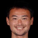 Toshio Shimakawa