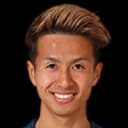 Toshiya Tanaka