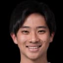 Tsubasa Kasayanagi