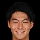 Tsubasa Terayama