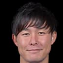 Tsubasa Yoshihira