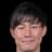 Tsubasa Yoshihira